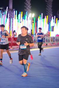 BIB: 
                            <button type="button" onclick="openModal(24078230)" class="btn btn-primary btn-sm float-right btn-popup" data-toggle="modal" data-target=".modal-high-quality">
                        <i class="fas fa-shopping-cart"></i> Add to Cart
                    </button>
                                            <button type="button" onclick="isThisMe(24078230, true)" class="btn btn-success btn-sm float-right btn-popup btn-isme hidden" data-toggle="tooltip" data-placement="bottom" title="นี่คือรูปของคุณใช่ไหม คลิกที่นี่เพื่อเอาเข้าอัลบั้ม">
                        <i class="fas fa-plus"></i> Add to album
                    </button>
                    <button type="button" onclick="isThisMe(24078230, false)" class="btn btn-warning btn-sm float-right btn-popup btn-isnotme hidden">
                        <i class="fas fa-ban"></i> Remove from album
                    </button>